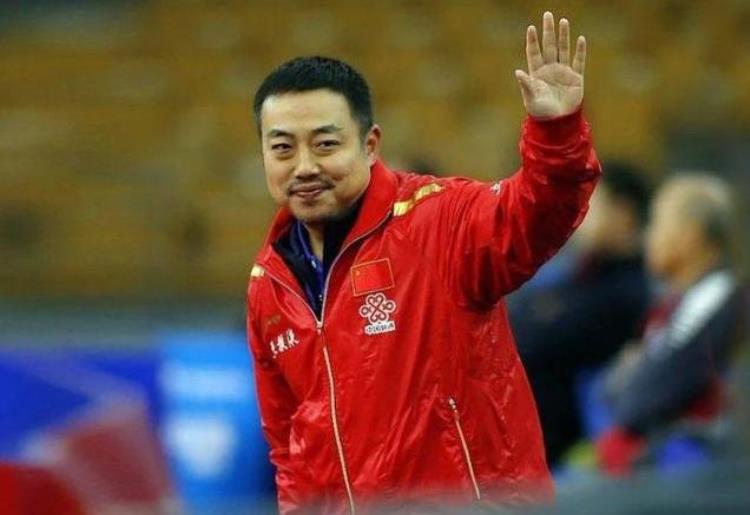 东亚乒乓球为什么强「从东亚病夫到蝉联冠军中国乒乓球到底是如何崛起的」