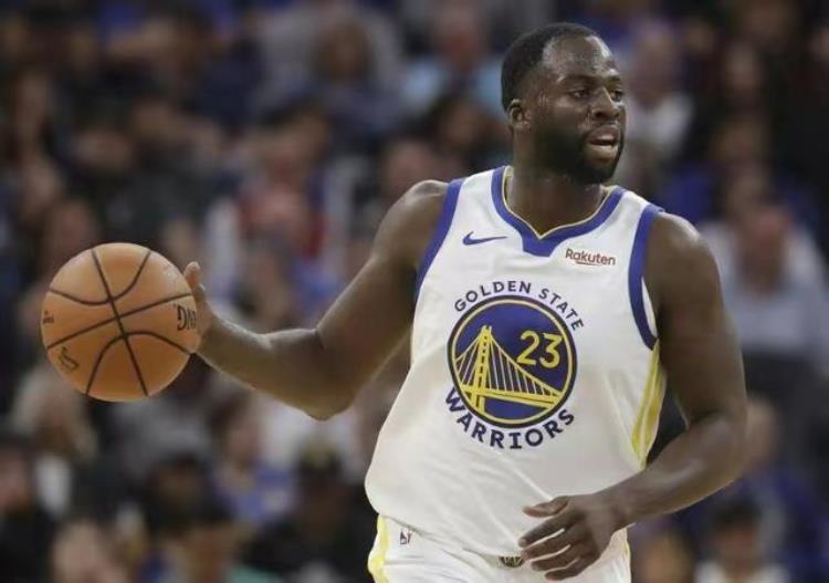 23号球衣的NBA球星「NBA史上10位23号球衣的球星浓眉哥仅排第四各个都是全明星」