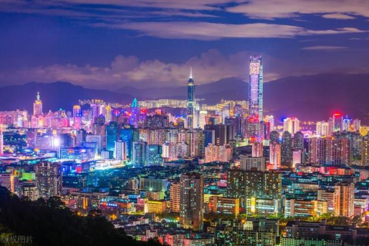 2032年奥运会哪个城市「2032年奥运会我国这4个城市为何如此受欢迎魅力何在」