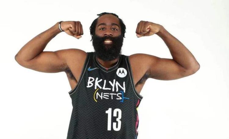 2k20造犯规能力「NBA2K公布造犯规能力值杜兰特垫底詹姆斯第三档哈登独一档」