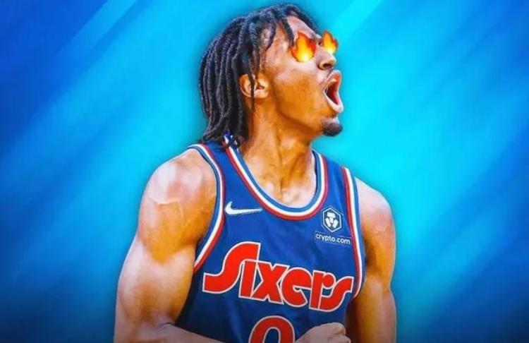nba2kol2屯卡推荐「Nba2kol2囤卡指南这些超级潜力值得入手吗二」
