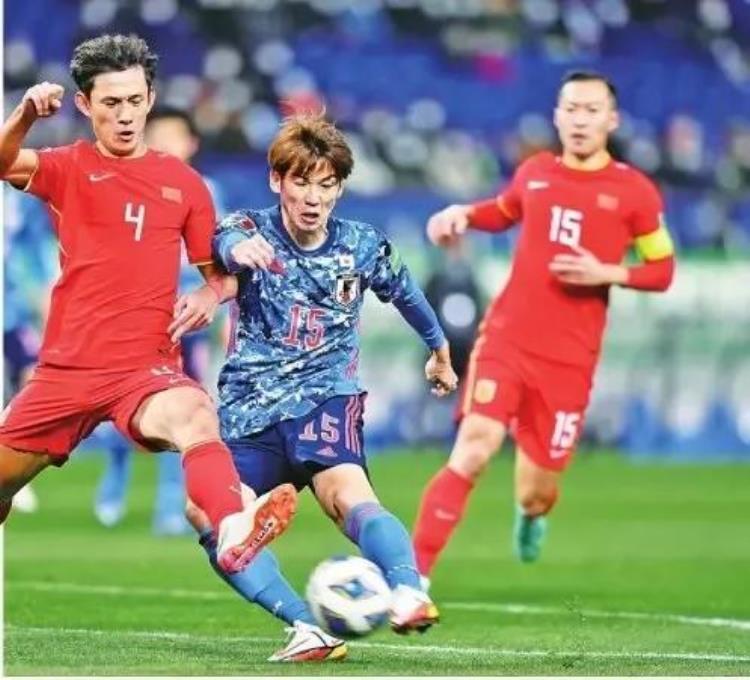 都2022年了为什么还有那么多人热爱世界杯呢「都2022年了为什么还有那么多人热爱世界杯」