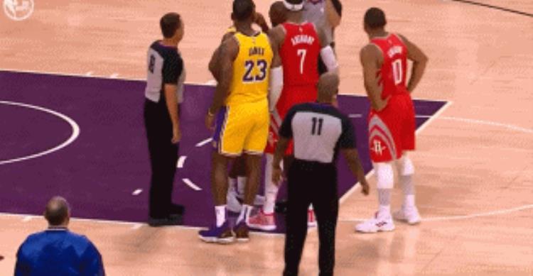 nba打架最严重的一次「NBA最严重的几次斗殴事件科比最无辜最能打的球员是谁」