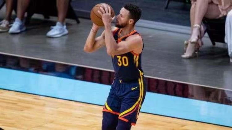 2k20造犯规能力「NBA2K公布造犯规能力值杜兰特垫底詹姆斯第三档哈登独一档」