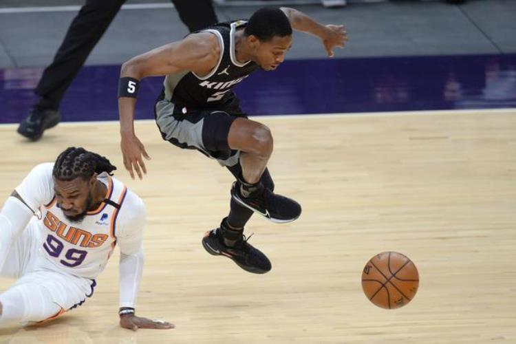 nba2k22中速度最快的球员「NBA2K22中速度最快的球员」