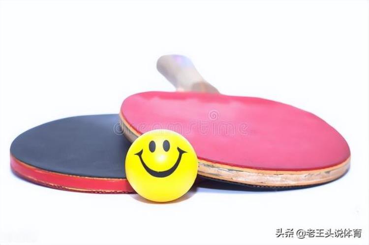 中国乒乓球是如何崛起的
