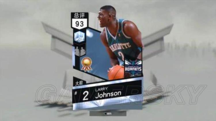 nba2k17街球模式「NBA2K17梦幻街球攻略战帖打法技巧与球员推荐全指南」