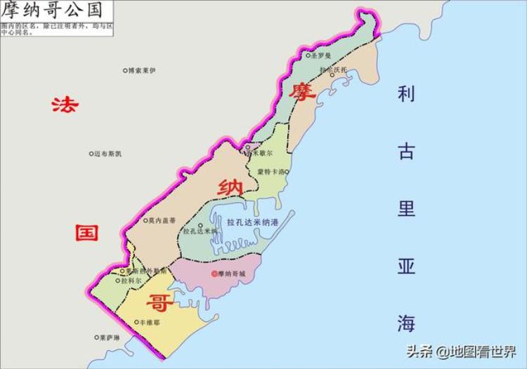 北京冬奥会哪些国家参加「哪些国家的政府首脑或王室成员出席北京冬奥会这些国家在哪里」