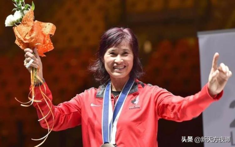 奥运会冠军对国家而言有什么用「看看那些代表别国征战奥运的名将会存在道德上的争议吗」
