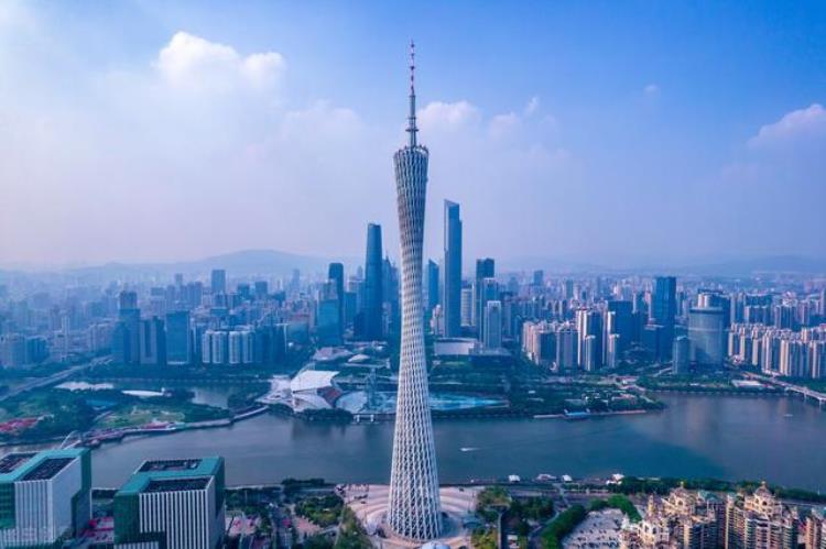2032年奥运会哪个城市「2032年奥运会我国这4个城市为何如此受欢迎魅力何在」