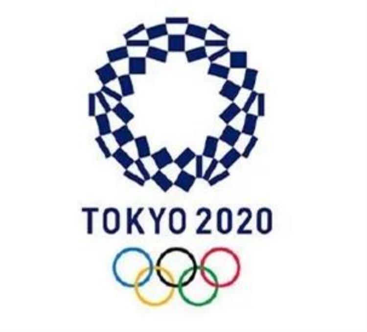与奥运会相关的英语词汇「在线英语一起看奥运奥运会相关词汇一次性学完」