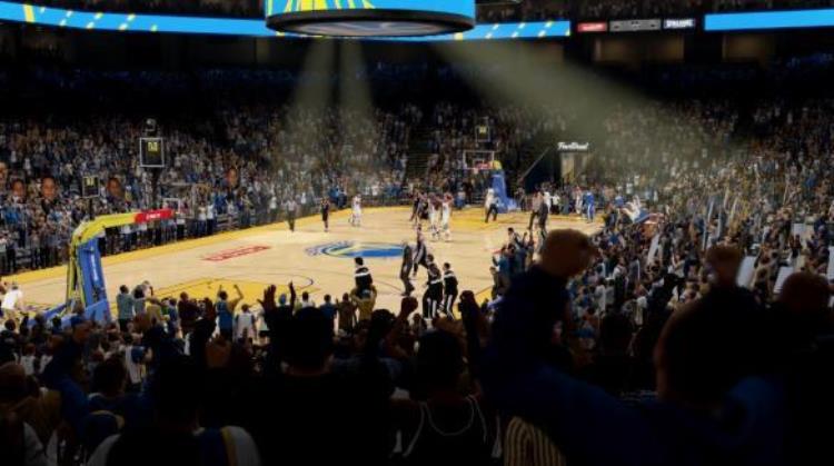 2k21mc能力值怎么刷「NBA2K16MC模式快速刷满能力值方法解析攻略」