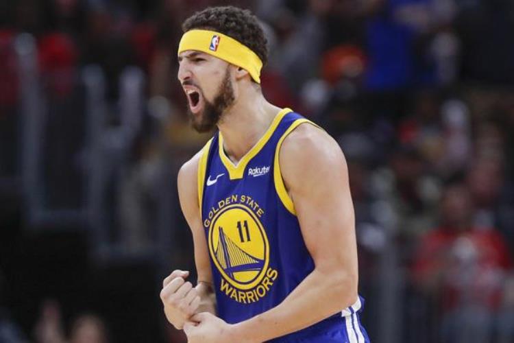 NBA五星球员「当今NBA联盟到底有没有五星球队所谓的星指的是什么」