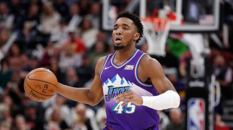 13顺位得分后卫「盘点NBA9大13顺位的得分后卫除了科比之外你还知道谁」