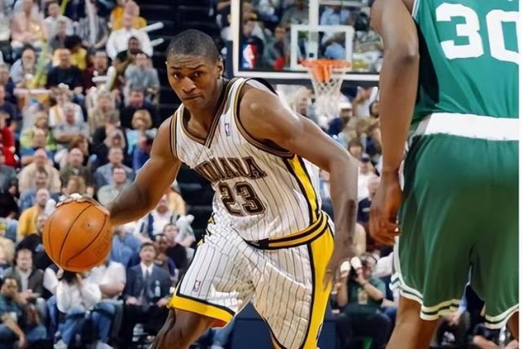 23号球衣的NBA球星「NBA史上10位23号球衣的球星浓眉哥仅排第四各个都是全明星」