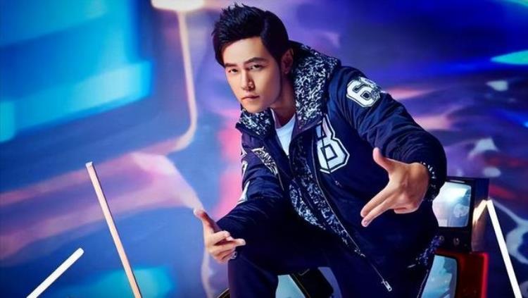 和奥运有关的歌曲「盘点上交给国家的12首歌曲其中三首是奥运主题曲正能量满满」