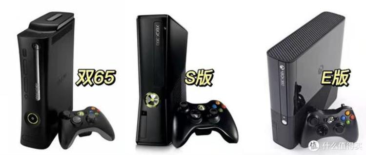 体感游戏哪家强海鲜市场找Xbox360600元搞定家庭健身娱乐