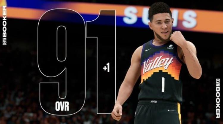 欧文2k能力值变化,nba2k各个版本球员能力值