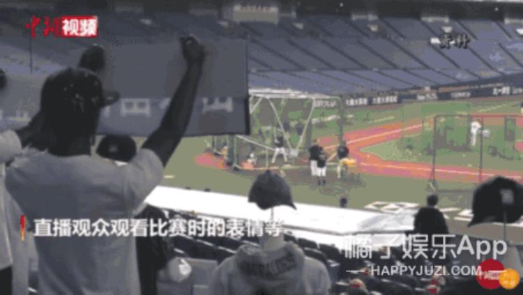 东京奥运会人头气球木偶「最迷惑奥运会东京上空出现人脸气球和巨型木偶这是搞漫展吗」