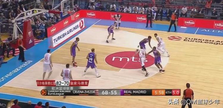 除了nba还有什么篮球联赛「除了NBACBA,世界上还有哪些篮球联赛」