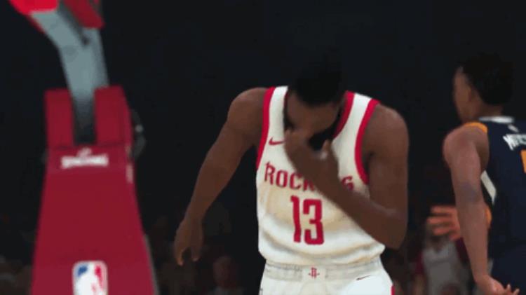 如何下载nba2k19「教练我想打篮球NBA2K19附下载方式」