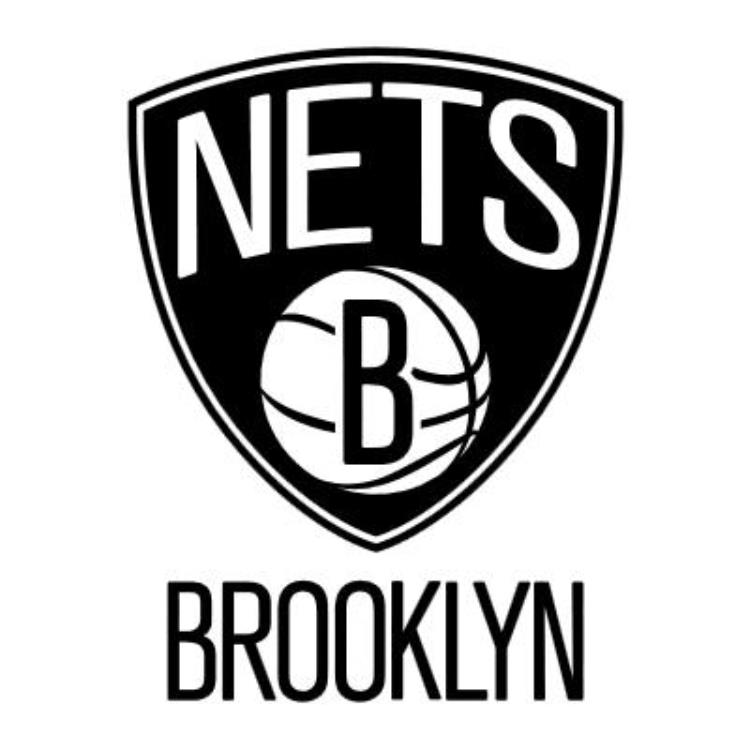 nba球队logo合集「NBA30支球队图标和logoGNG格式喜欢和需要的可直接下载使用2」