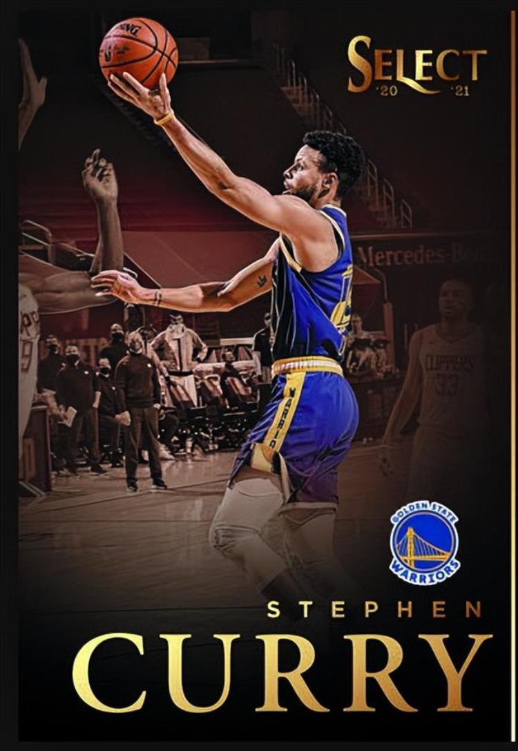 2019-20 帕尼尼Status篮球球星卡「202021帕尼尼select系列篮球卡」