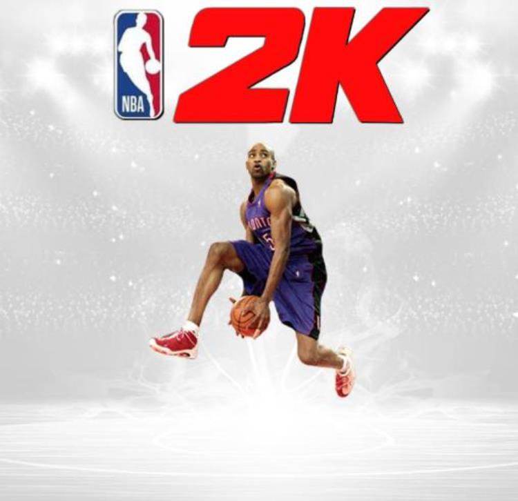 邓肯那年的选秀「遗憾历史5大无缘NBA2K封面的传奇巨星邓肯在内」