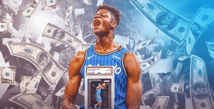nba2kol2下个版本增强球员「Nba2kOL2丨即将起飞下版本加强球员推荐一」