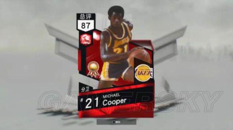 nba2k17街球模式「NBA2K17梦幻街球攻略战帖打法技巧与球员推荐全指南」