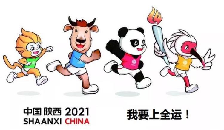 中国哪个省的业余乒乓球水平最高呢