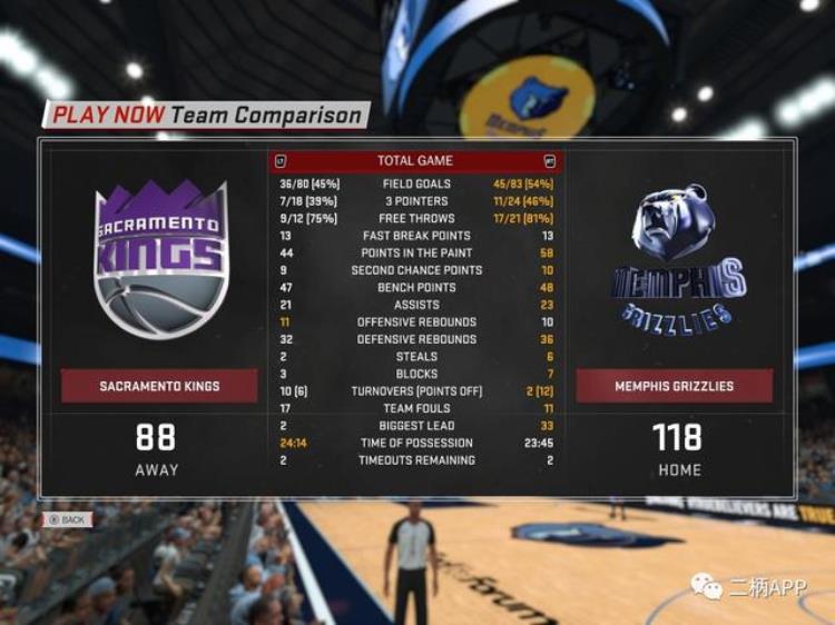 nba2k18怎么做动作「流动的艺术NBA2K18AI动作执行的强势进化」