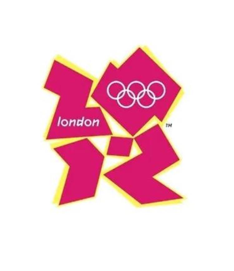 与奥运会相关的英语词汇「在线英语一起看奥运奥运会相关词汇一次性学完」