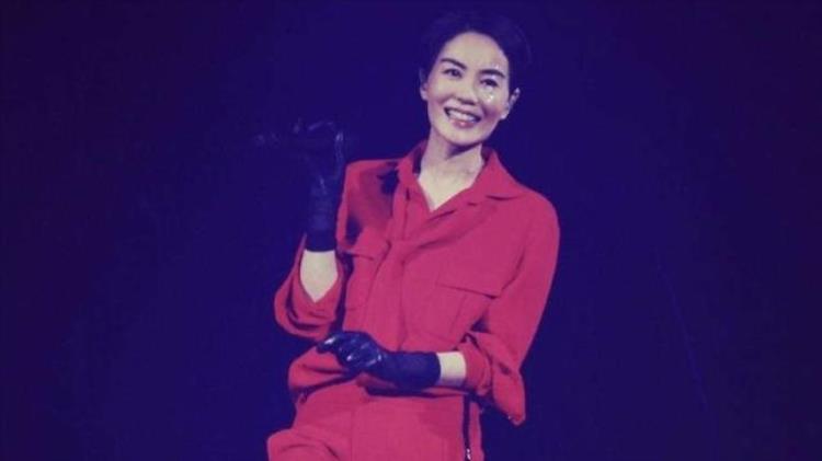和奥运有关的歌曲「盘点上交给国家的12首歌曲其中三首是奥运主题曲正能量满满」
