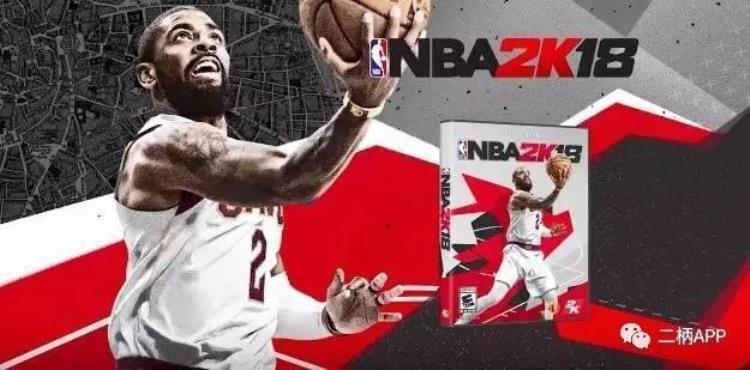 nba2k18怎么做动作「流动的艺术NBA2K18AI动作执行的强势进化」