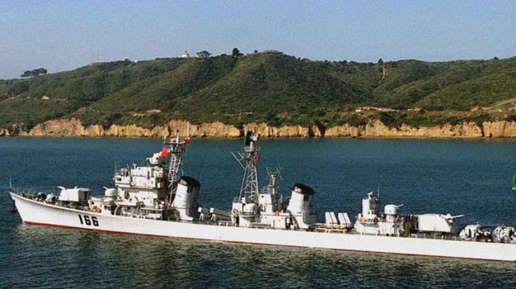 北京奥运会防空措施「中国为了顺利举办08奥运会设立3层防线投入多款防空装备」