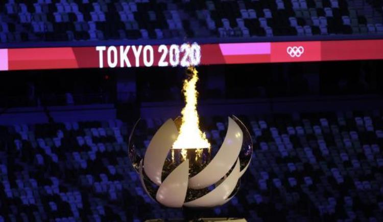 港澳台夺冠升什么国旗和国歌「香港运动员奥运夺冠后升区旗奏国歌那台湾与澳门应该怎么办」