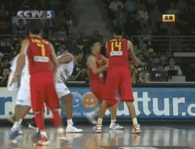 nba2kol蓝卡球员推荐「NBA2KOL丨9月更新版本新出兑换CBA蓝卡球星简单评测」