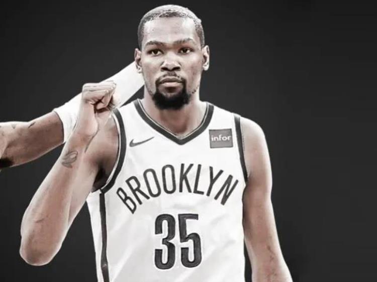 nba三四号位摇摆人有哪些「NBA历史上三四号位摇摆锋线最强的是谁」