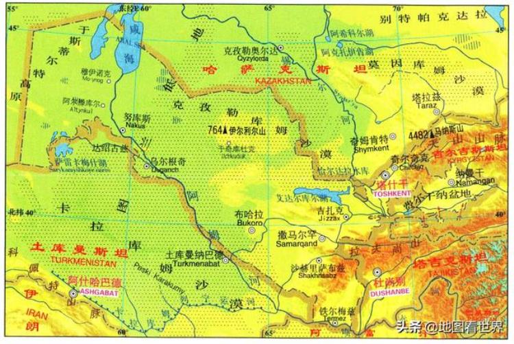 北京冬奥会哪些国家参加「哪些国家的政府首脑或王室成员出席北京冬奥会这些国家在哪里」