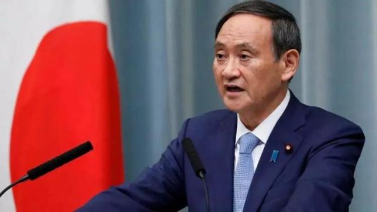 东京奥运会消失的运动员「全乱了又有国家宣布退出东京奥运会运动员失踪日本再闹笑话」