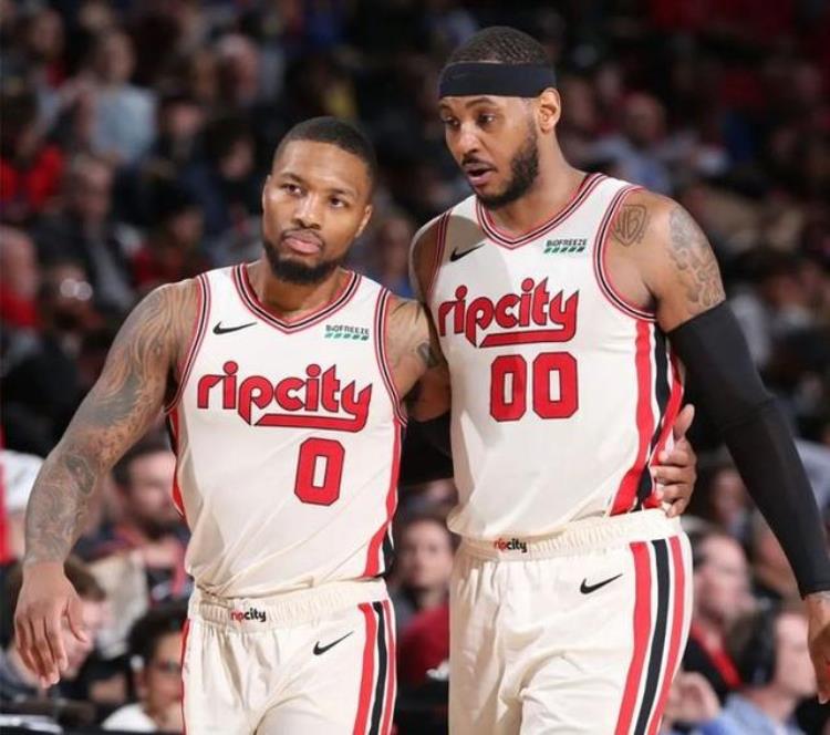 nba绰号球衣被禁止「NBA球衣号码的那些事有个号全联盟禁止使用有个号是一人专属」