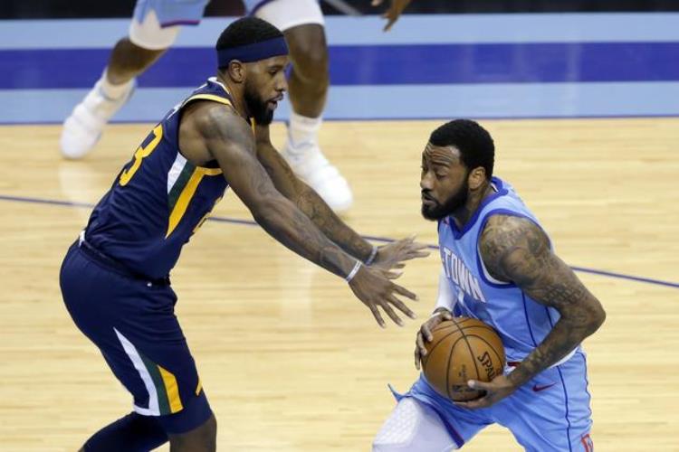 nba2k22中速度最快的球员「NBA2K22中速度最快的球员」