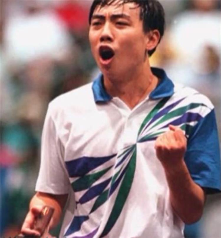 中国乒乓球囊括了几次奥运会金牌「历届奥运会乒乓球奖牌得主」