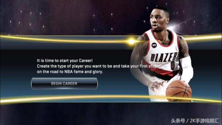 nba2k20自建球员选秀「世界球队排行」