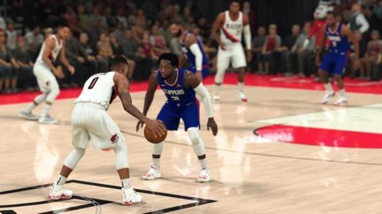 nba2k20下载(nba2k20苹果怎么下)