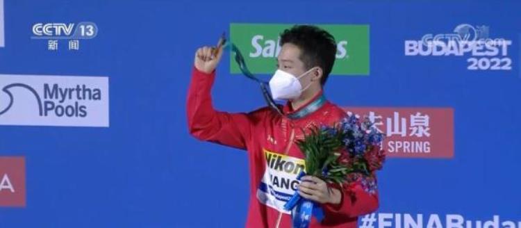 跳水运动员王宗元,王宗源获得跳水男子1米板冠军