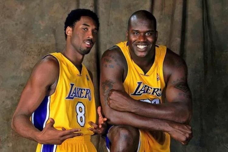 谁还记得你呢「还记得你是因为谁而爱上的NBA」