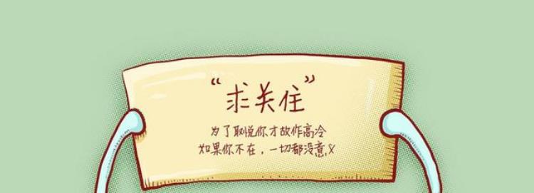 2K显示器怎么选主流千元2K显示器盘点最后一款不建议普通人选