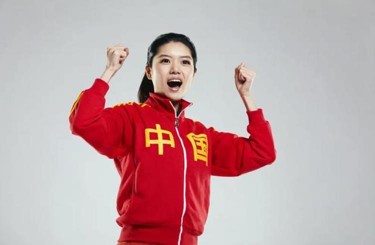 更团结 奥运会 英文「学会这些奥运会相关的英文表达一起为奥运会加油」